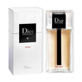 Dior Homme Sport Eau de Toilette - 200ml - Dior