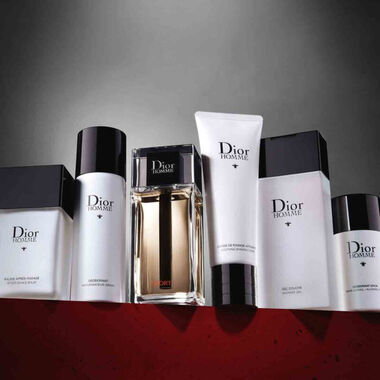 Dior Homme Sport Eau de Toilette - 200ml - Dior