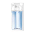Dior Homme Cologne - 200ml - Dior