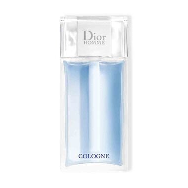 Dior Homme Cologne - 200ml - Dior