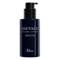 Dior Sauvage Cleanser - 125ml by Dior at Tivor Egypt - product image 1