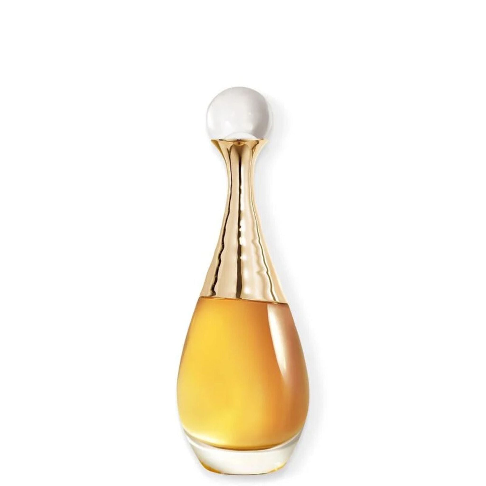 Dior J’adore l’Or by Dior at Tivor Egypt - product image 1