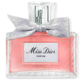 Dior Miss Dior Parfum by Dior at Tivor Egypt - product image 1