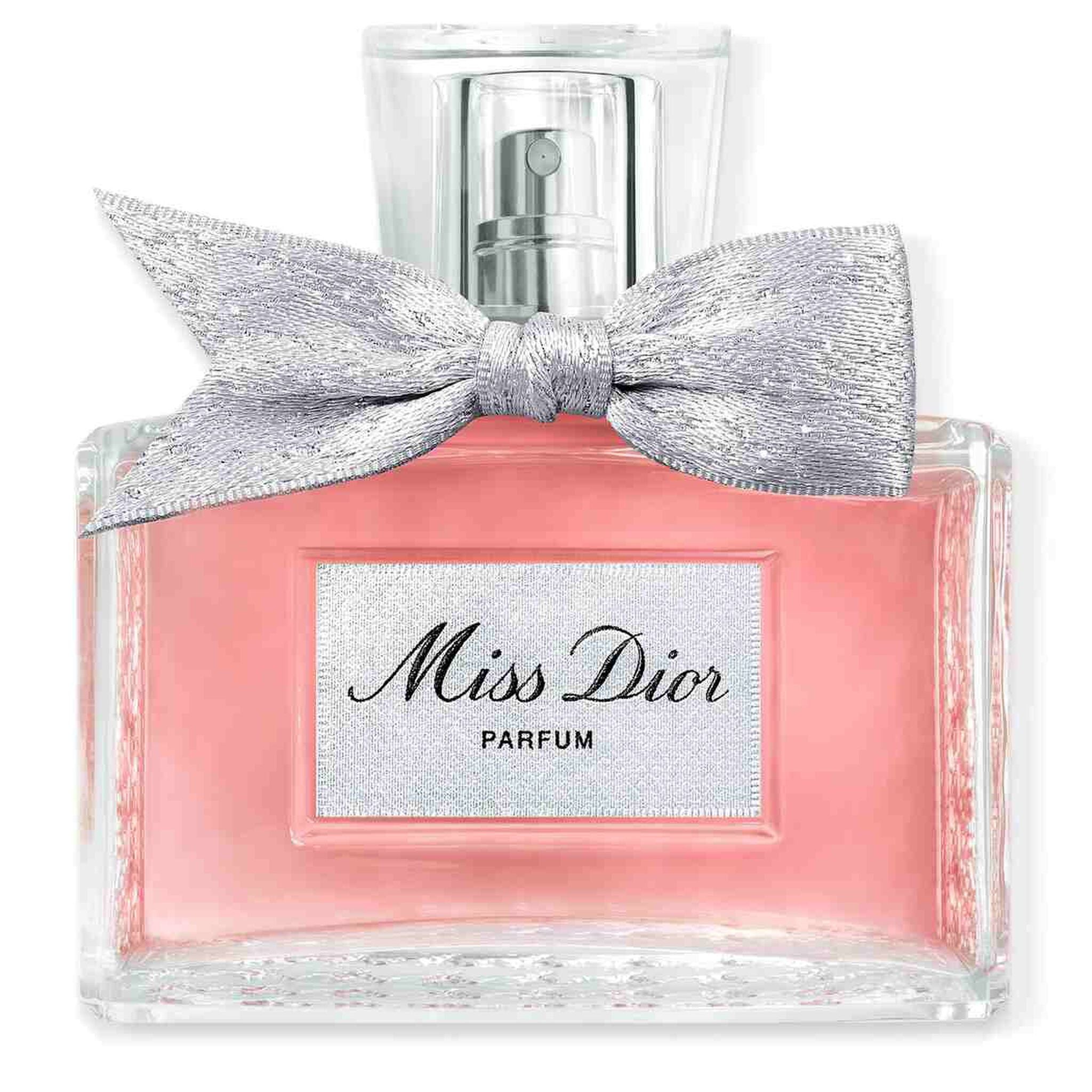 Dior Miss Dior Parfum by Dior at Tivor Egypt - product image 1