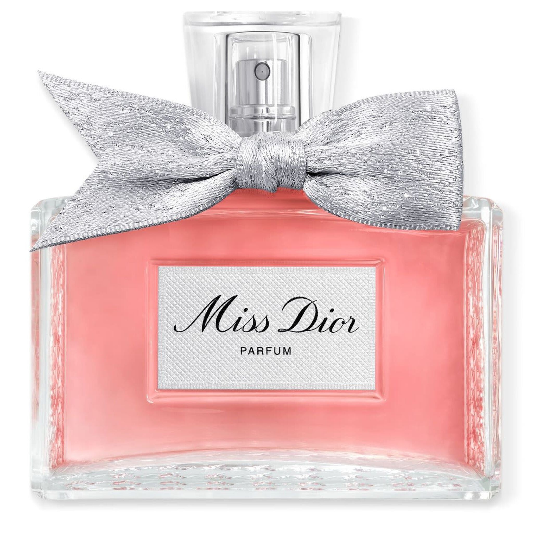 Dior Miss Dior Parfum by Dior at Tivor Egypt - product image 2