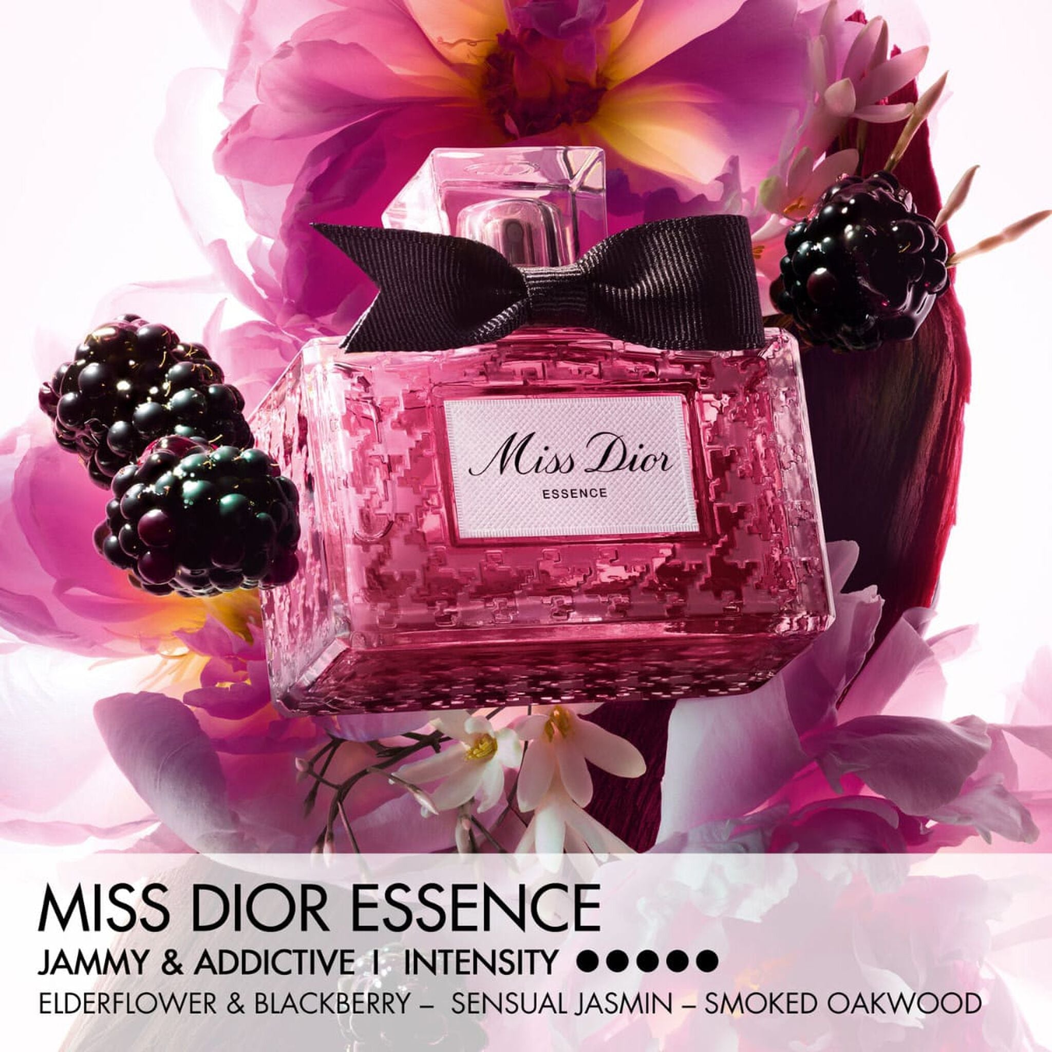 Dior Miss Dior Essence by Dior at Tivor Egypt - product image 2