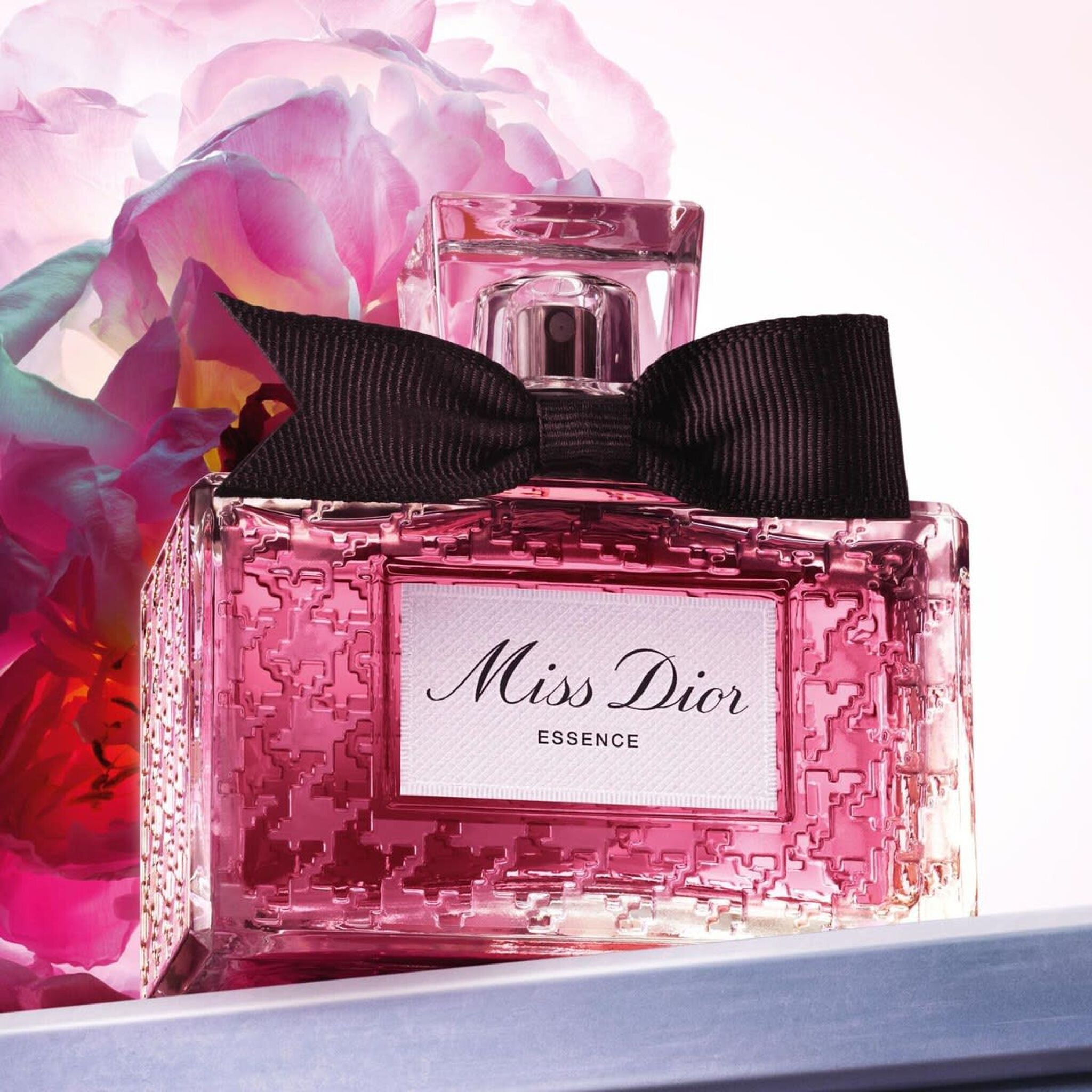 Dior Miss Dior Essence by Dior at Tivor Egypt - product image 4