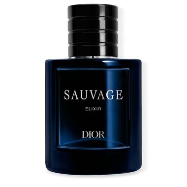 Dior Sauvage Elixir - 150ml - Dior