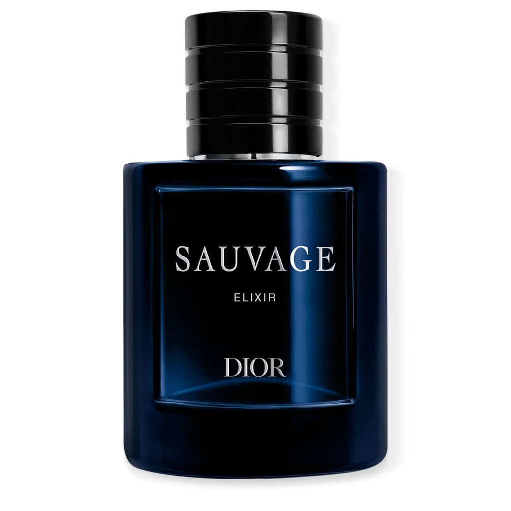 Dior Sauvage Elixir by Dior at Tivor Egypt - product image 1
