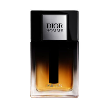Dior Homme Parfum - 125ml - Dior
