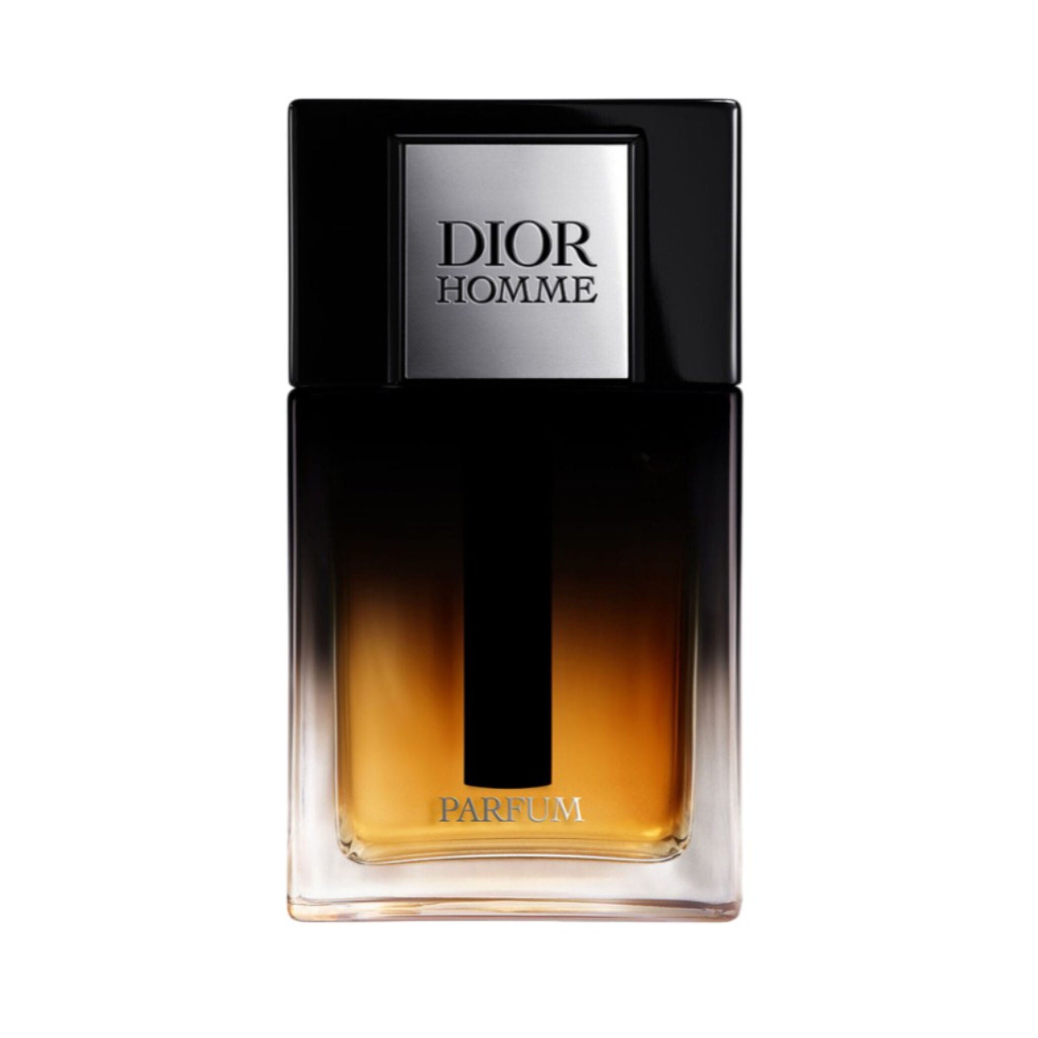 Dior Homme Parfum by Dior at Tivor Egypt - product image 1