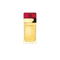 Dolce & Gabbana Pour Femme Parfum Original Eau de Toilette by Dolce & Gabbana at Tivor Egypt - product image 1