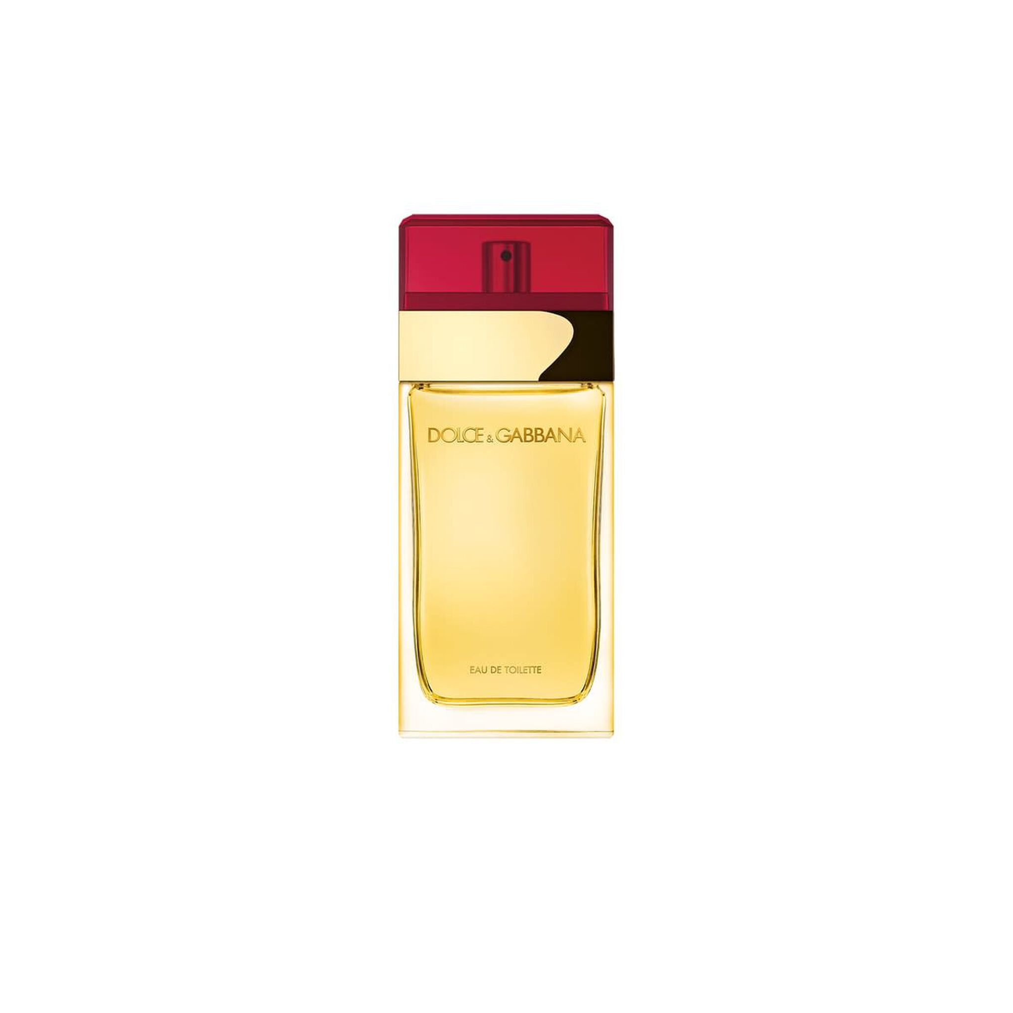 Dolce & Gabbana Pour Femme Parfum Original Eau de Toilette by Dolce & Gabbana at Tivor Egypt - product image 1