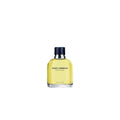 Dolce & Gabbana PH Eau de Toilette by Dolce & Gabbana at Tivor Egypt - product image 1