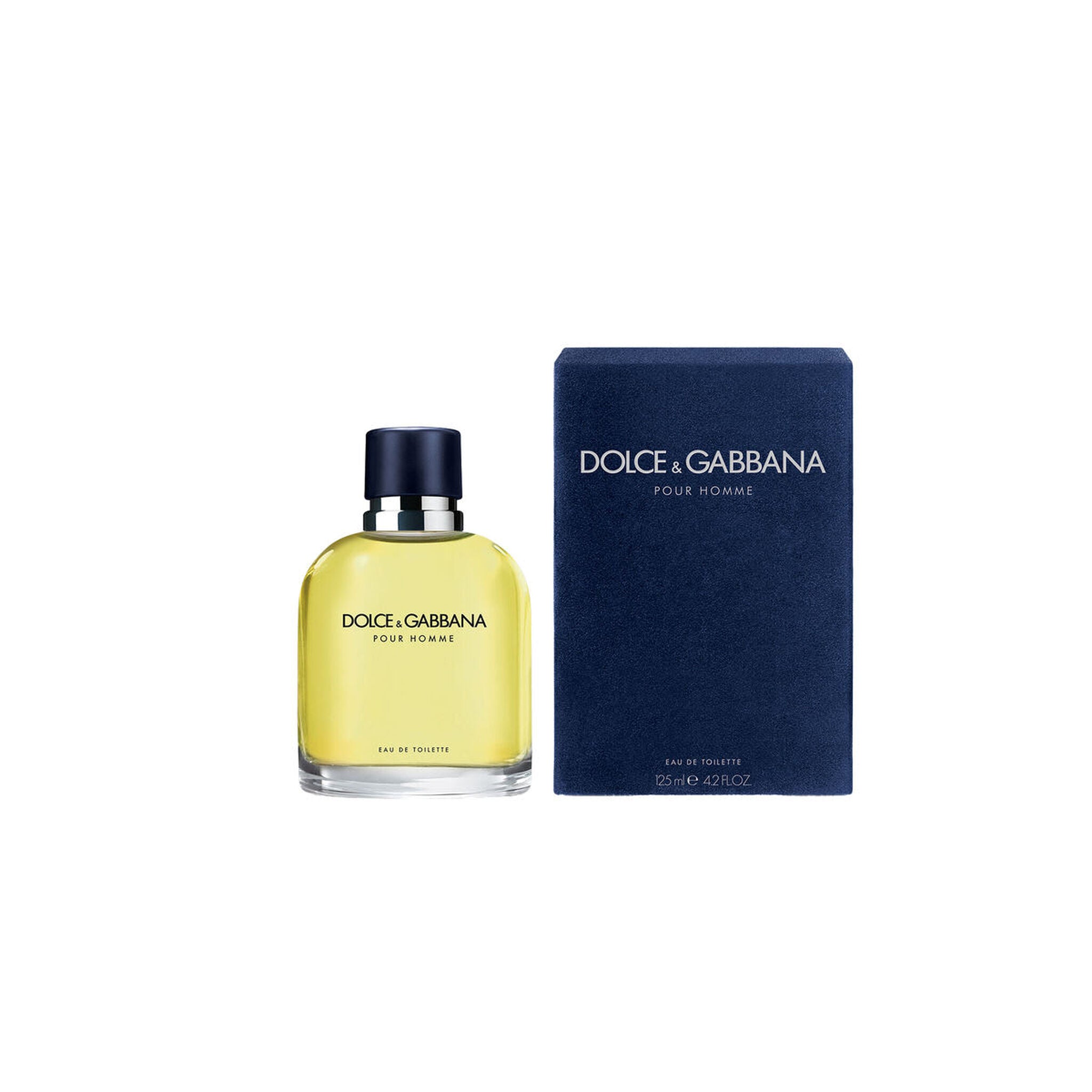 Dolce & Gabbana PH Eau de Toilette by Dolce & Gabbana at Tivor Egypt - product image 2