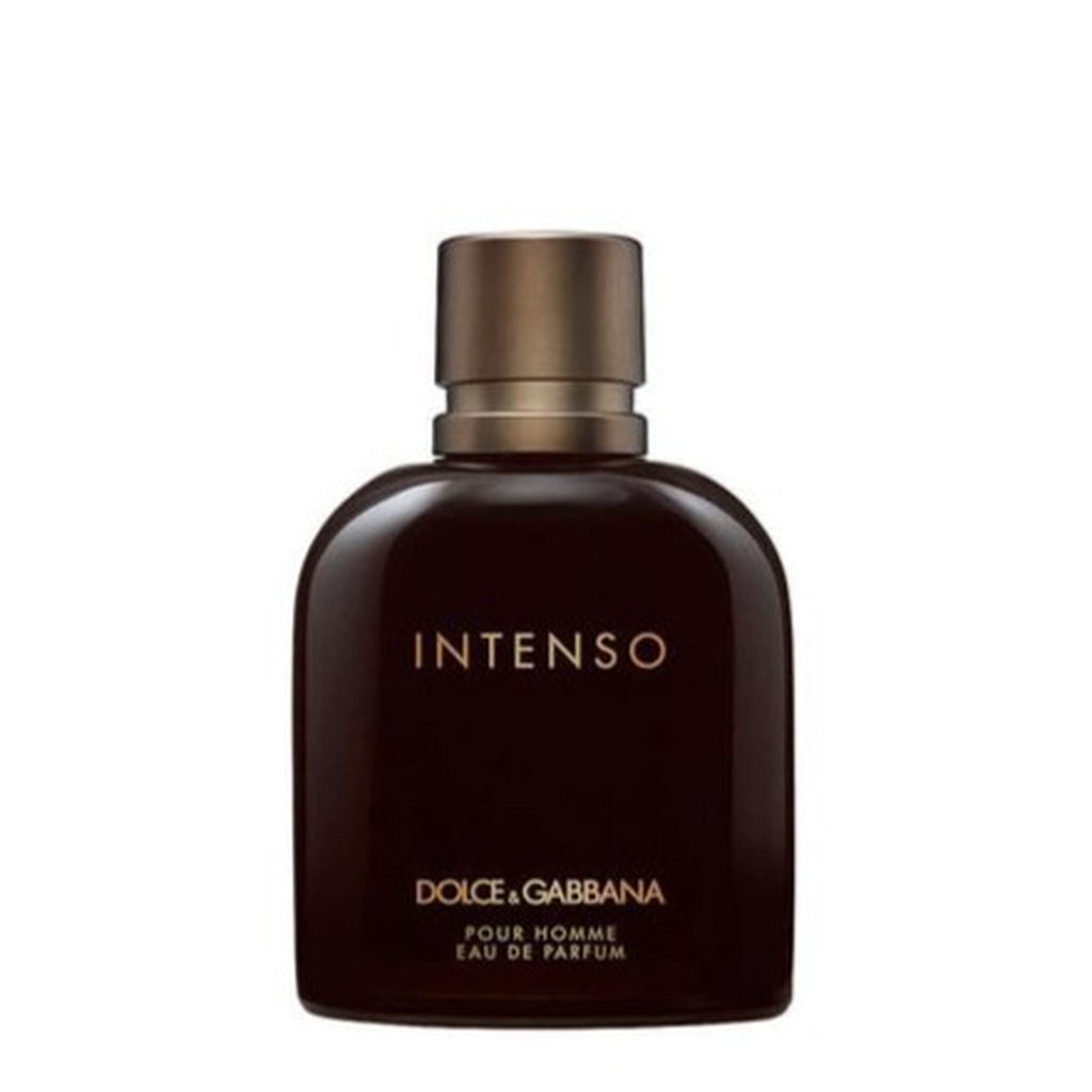 Dolce & Gabbana Intenso by Dolce & Gabbana at Tivor Egypt - product image 1