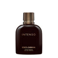 Dolce & Gabbana Intenso by Dolce & Gabbana at Tivor Egypt - product image 1