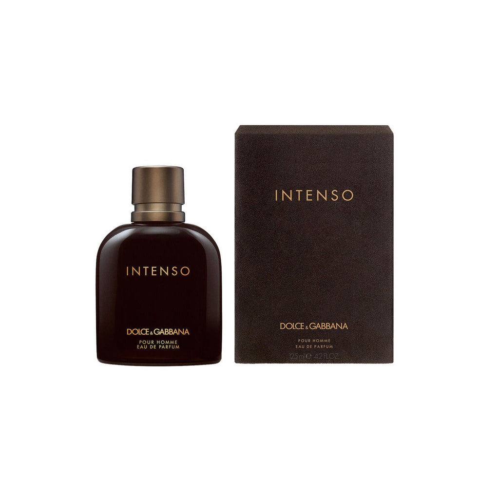 Dolce & Gabbana Intenso by Dolce & Gabbana at Tivor Egypt - product image 2