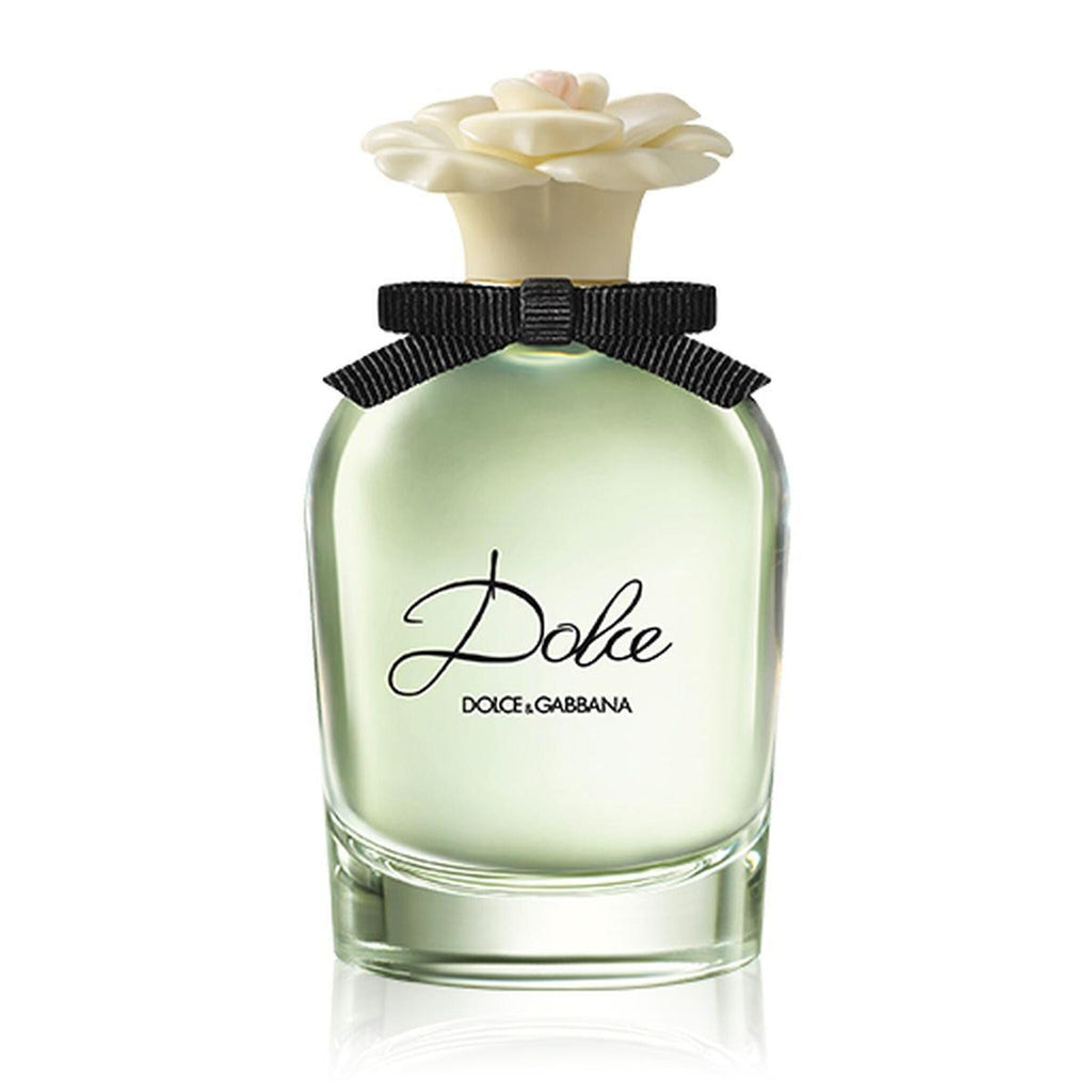 Dolce & Gabbana Dolce by Dolce & Gabbana at Tivor Egypt - product image 1