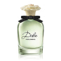 Dolce & Gabbana Dolce by Dolce & Gabbana at Tivor Egypt - product image 1