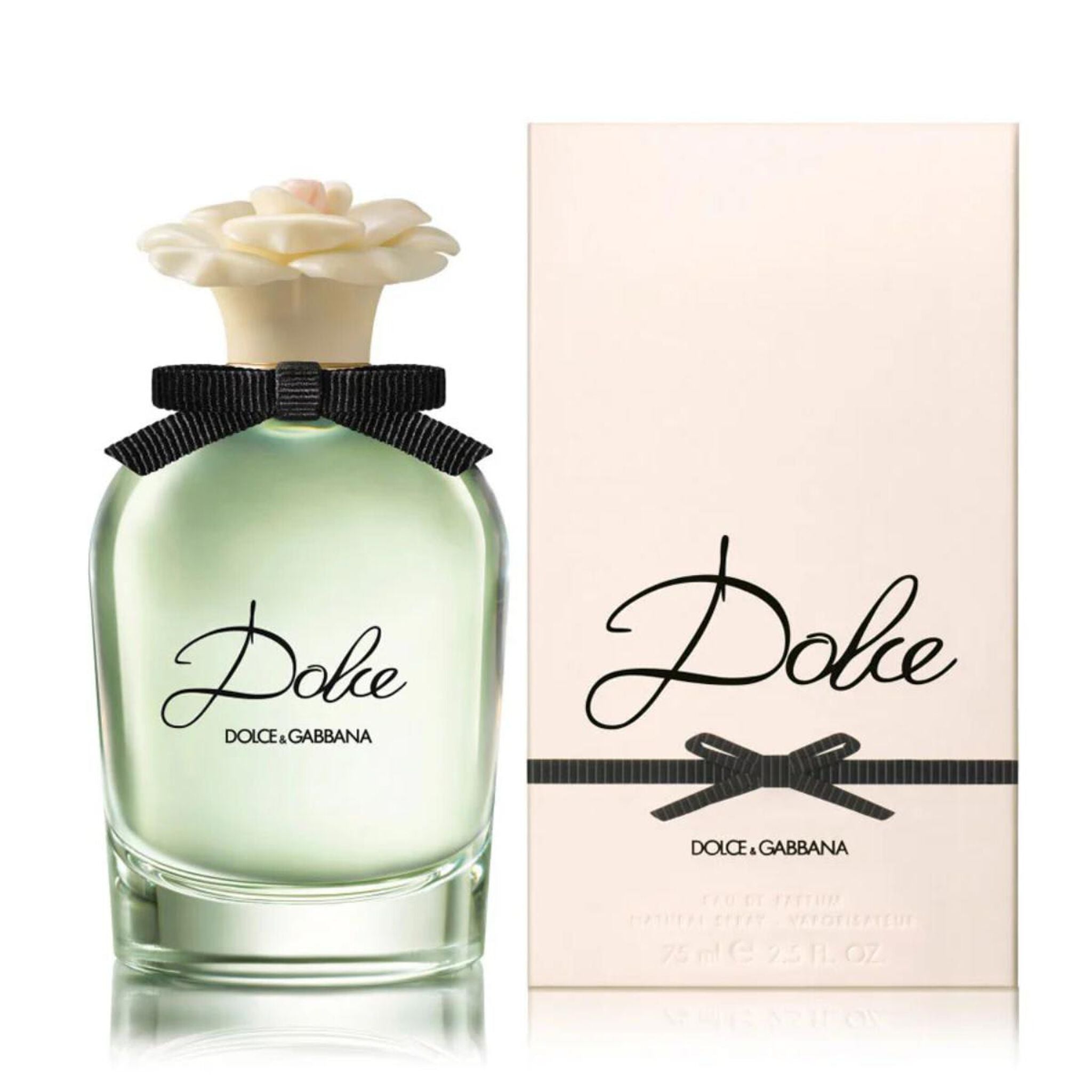 Dolce & Gabbana Dolce by Dolce & Gabbana at Tivor Egypt - product image 2