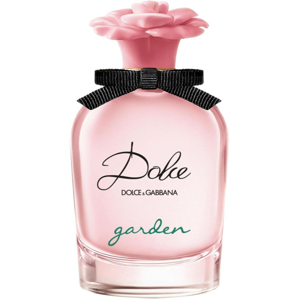 Dolce & Gabbana Dolce Garden Eau de Parfum by Dolce & Gabbana at Tivor Egypt - product image 1