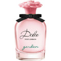 Dolce & Gabbana Dolce Garden Eau de Parfum by Dolce & Gabbana at Tivor Egypt - product image 1