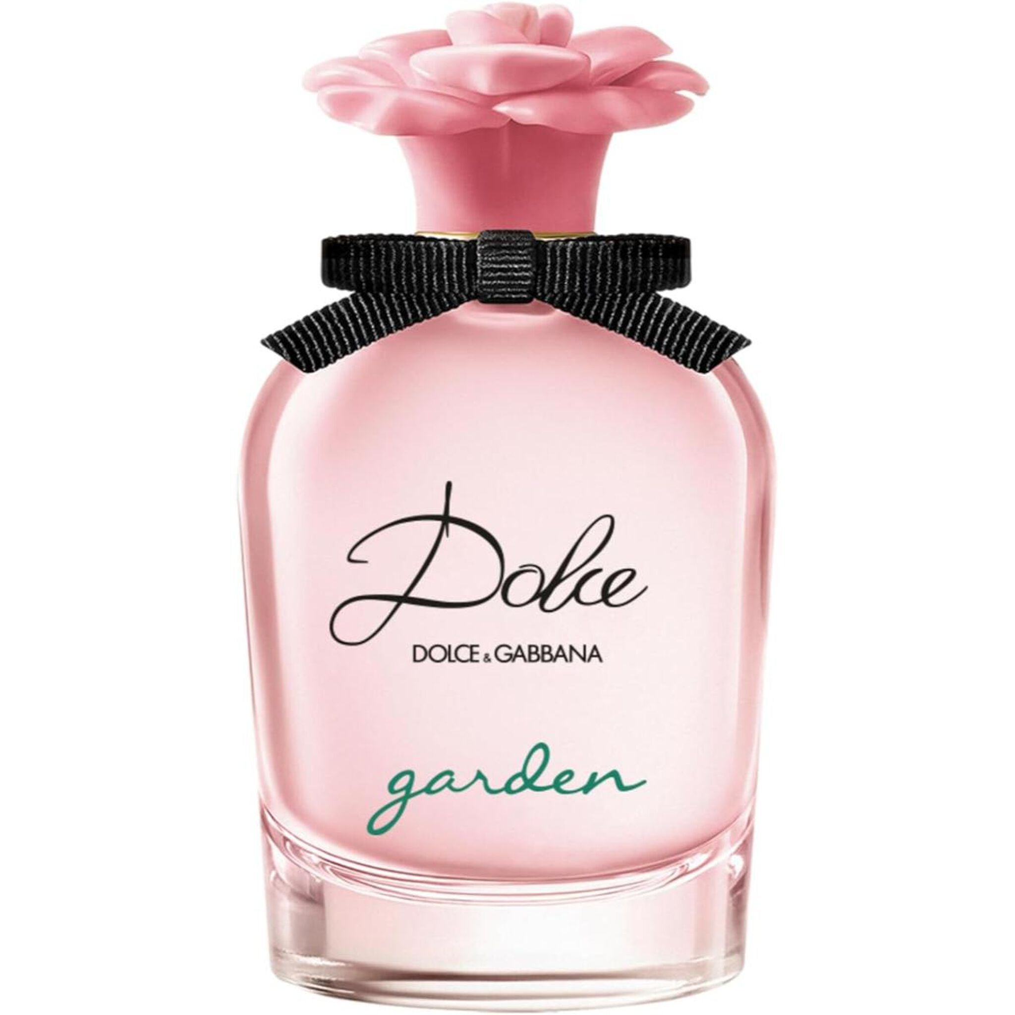 Dolce & Gabbana Dolce Garden Eau de Parfum by Dolce & Gabbana at Tivor Egypt - product image 1