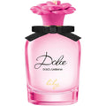Dolce & Gabbana Dolce Lily Eau de Toilette by Dolce & Gabbana at Tivor Egypt - product image 1