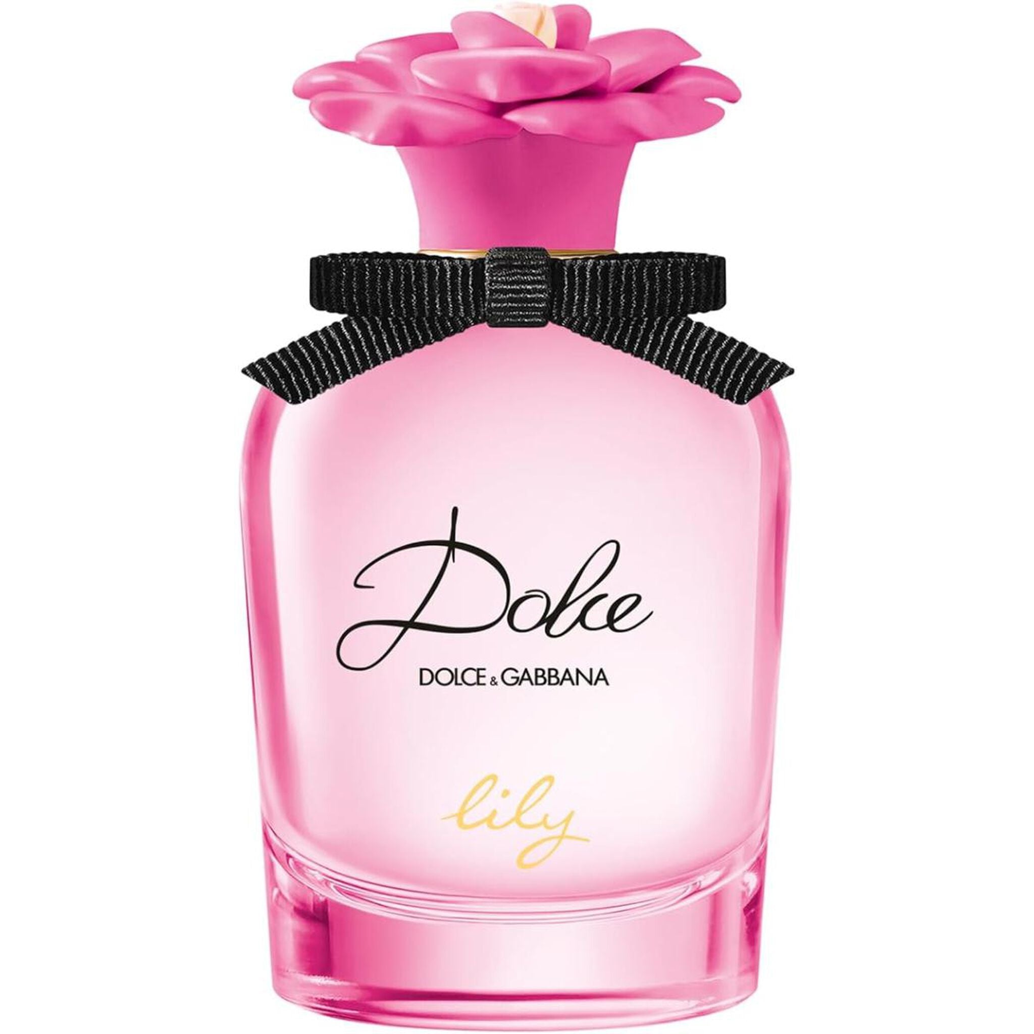 Dolce & Gabbana Dolce Lily Eau de Toilette by Dolce & Gabbana at Tivor Egypt - product image 1