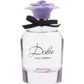 Dolce & Gabbana Dolce Peony Eau de Parfum by Dolce & Gabbana at Tivor Egypt - product image 1