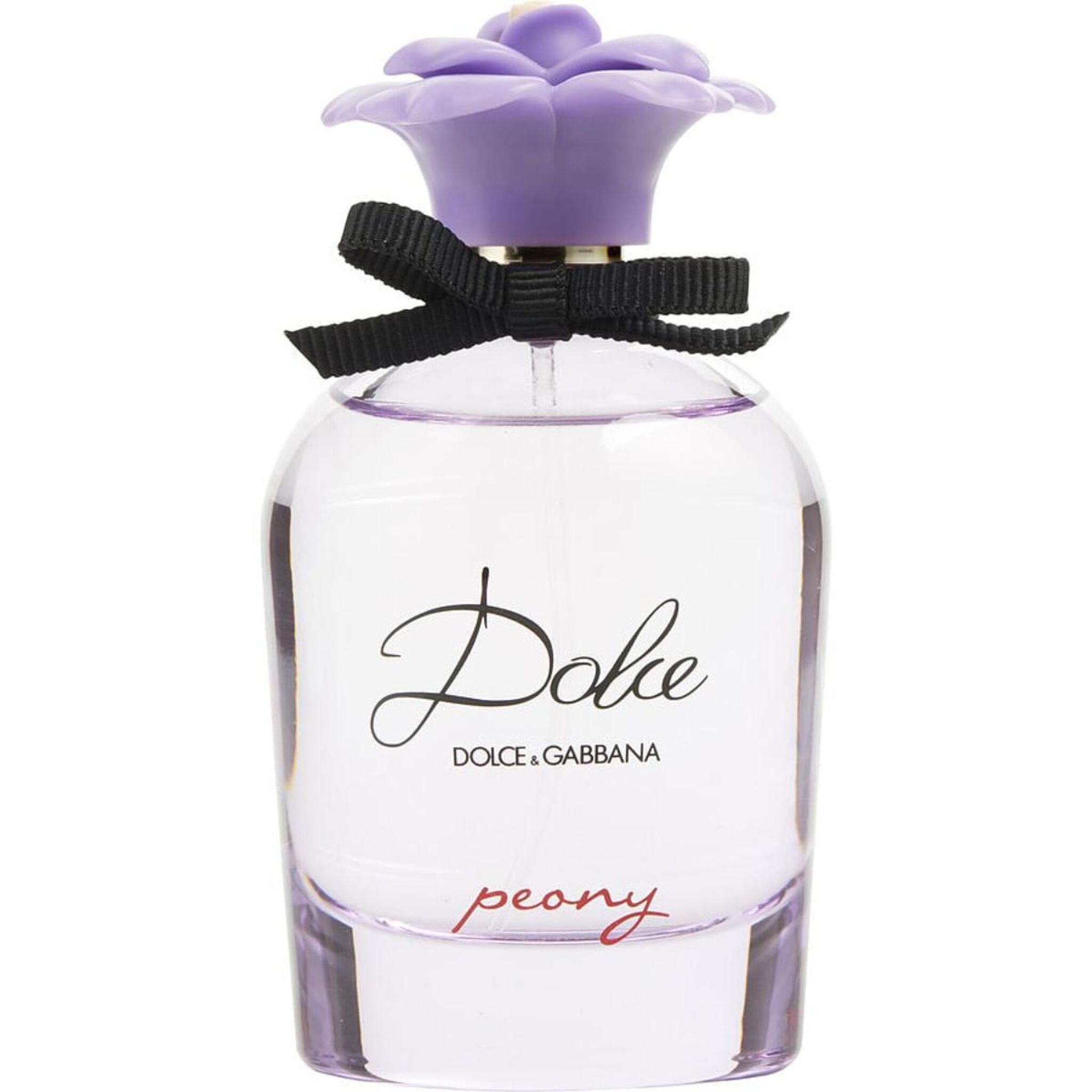 Dolce & Gabbana Dolce Peony Eau de Parfum by Dolce & Gabbana at Tivor Egypt - product image 1