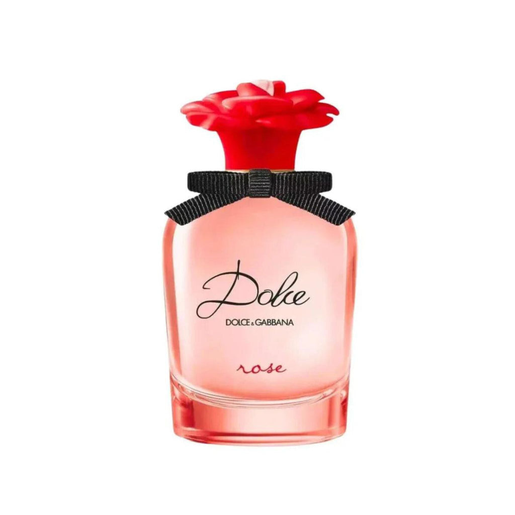 Dolce & Gabbana Dolce Rose Eau de Toilette by Dolce & Gabbana at Tivor Egypt - product image 1