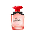 Dolce & Gabbana Dolce Rose Eau de Toilette by Dolce & Gabbana at Tivor Egypt - product image 1