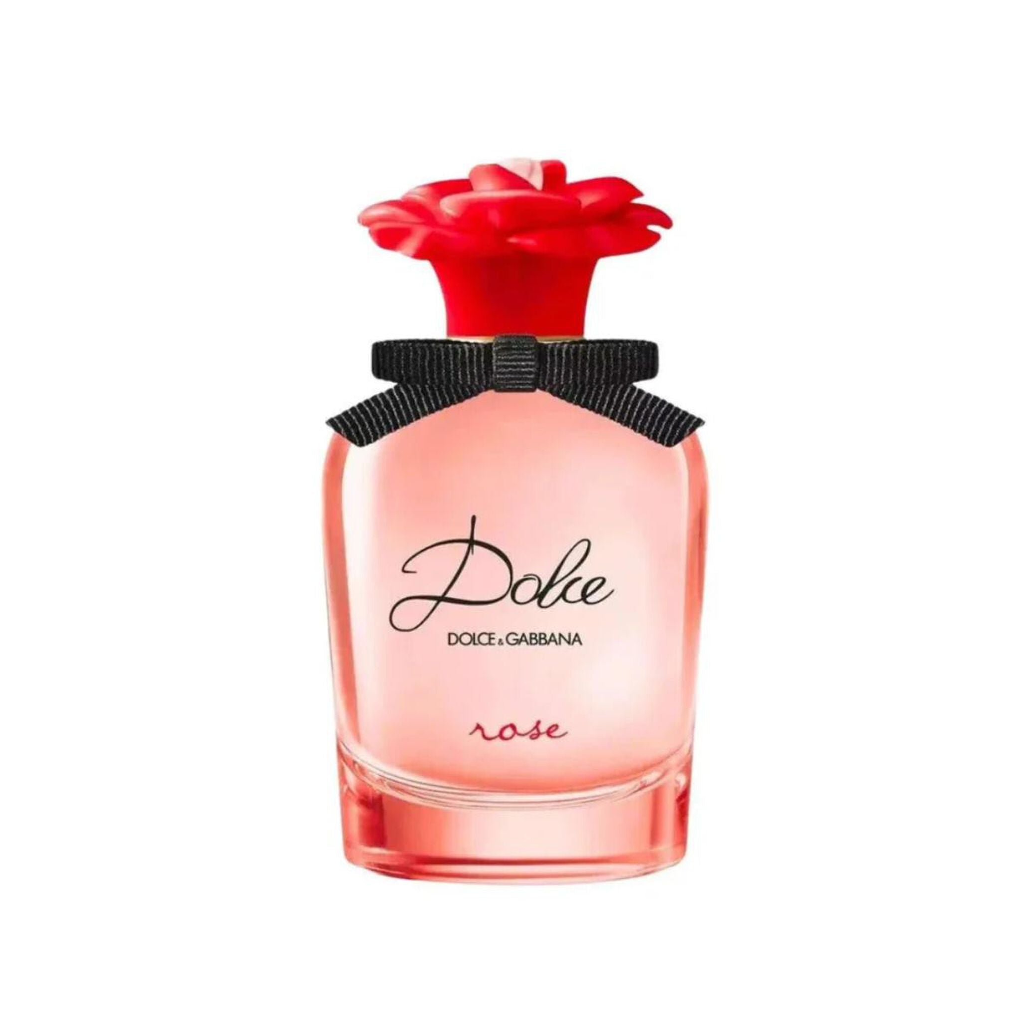 Dolce & Gabbana Dolce Rose Eau de Toilette by Dolce & Gabbana at Tivor Egypt - product image 1