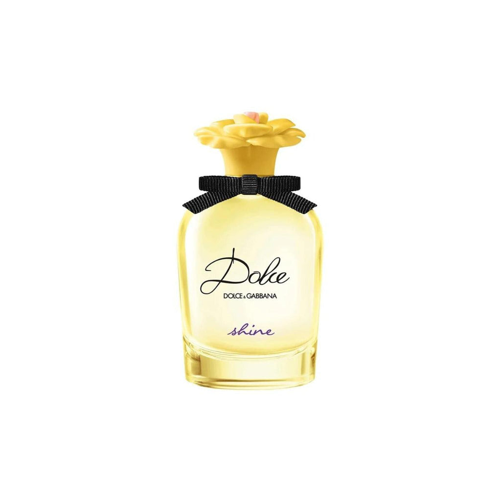 Dolce & Gabbana Dolce Shine Eau de Parfum by Dolce & Gabbana at Tivor Egypt - product image 1
