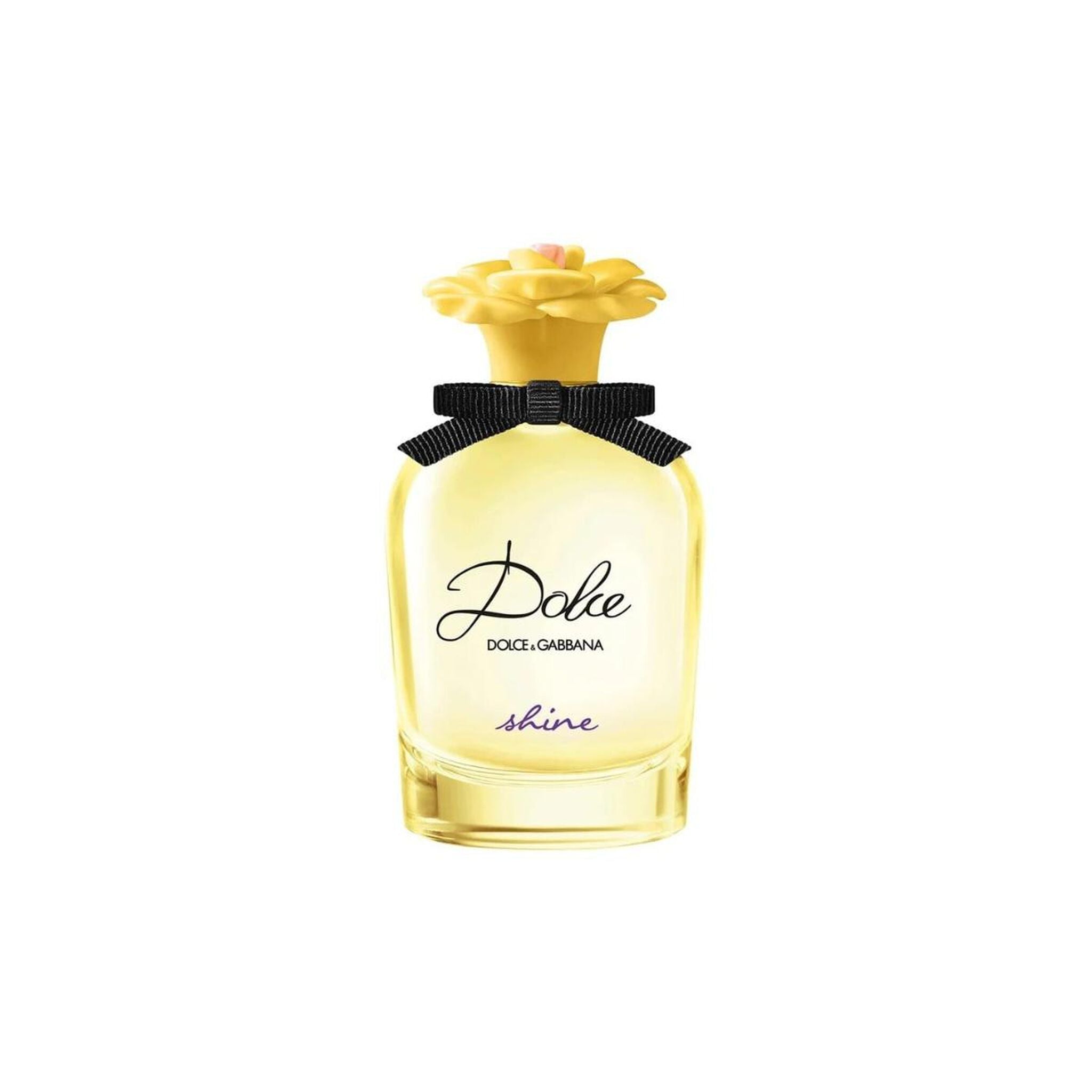 Dolce & Gabbana Dolce Shine Eau de Parfum by Dolce & Gabbana at Tivor Egypt - product image 1