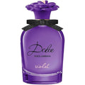 Dolce & Gabbana Dolce Violet Eau de Toilette by Dolce & Gabbana at Tivor Egypt - product image 1