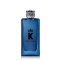 Dolce & Gabbana K by Dolce&Gabbana Eau de Parfum - 200ml - Dolce & Gabbana