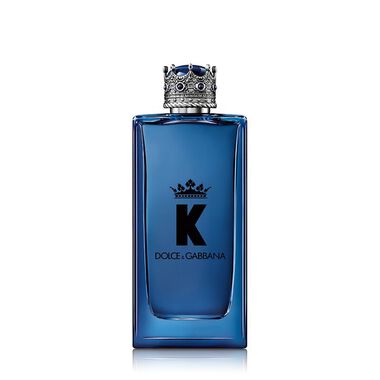 Dolce & Gabbana K by Dolce&Gabbana Eau de Parfum - 200ml - Dolce & Gabbana