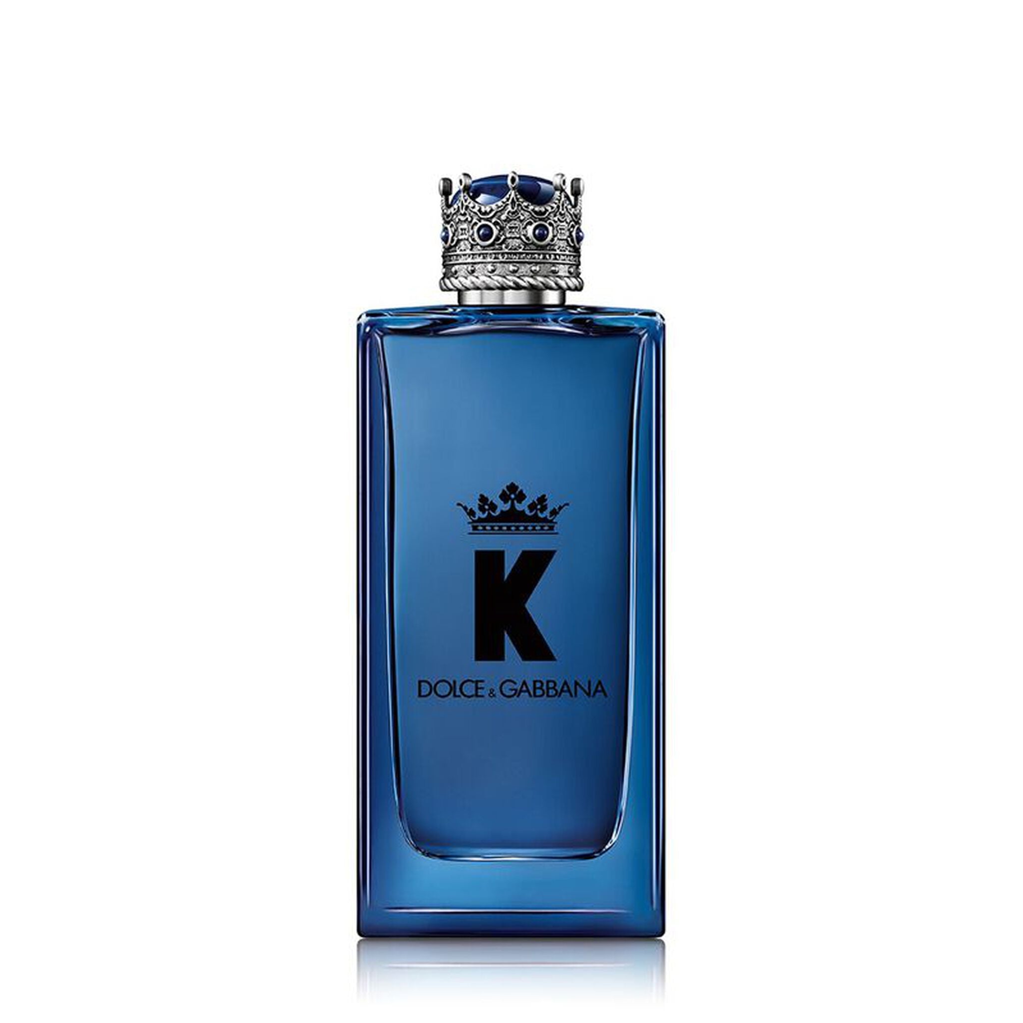 Dolce & Gabbana K by Dolce&Gabbana Eau de Parfum by Dolce & Gabbana at Tivor Egypt - product image 1