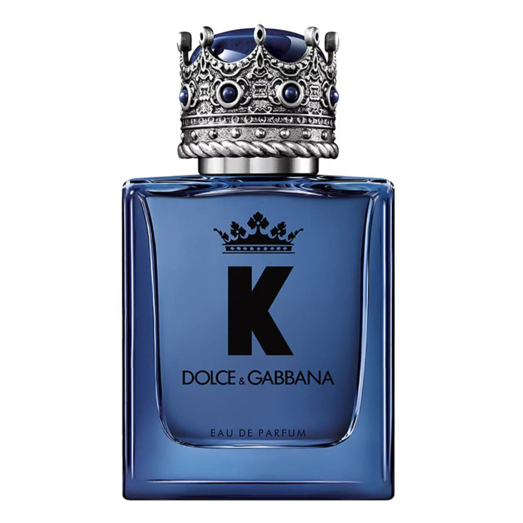 Dolce & Gabbana K Eau de Parfum by Dolce & Gabbana at Tivor Egypt - product image 1