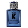 Dolce & Gabbana K Eau de Parfum by Dolce & Gabbana at Tivor Egypt - product image 1