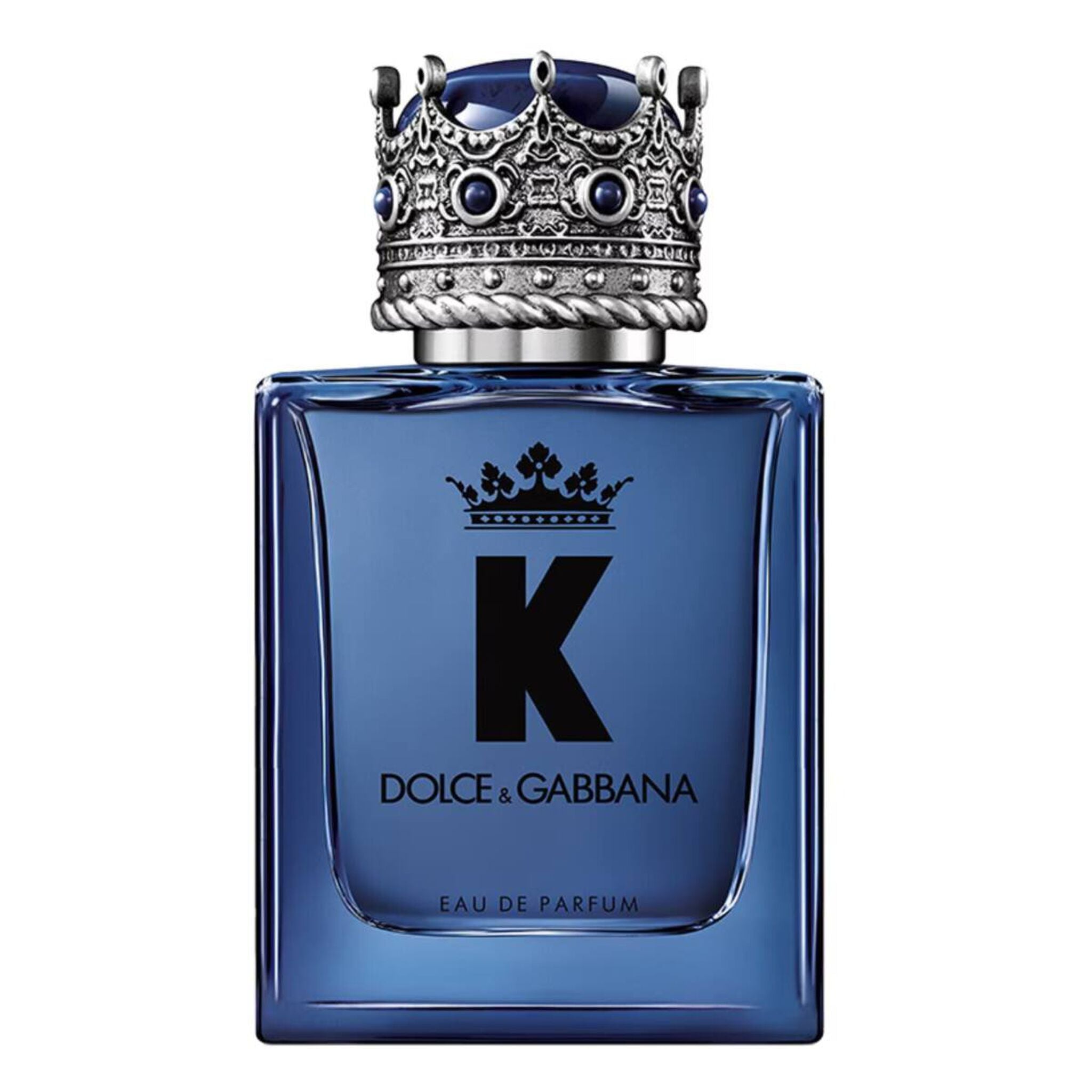 Dolce & Gabbana K Eau de Parfum by Dolce & Gabbana at Tivor Egypt - product image 1