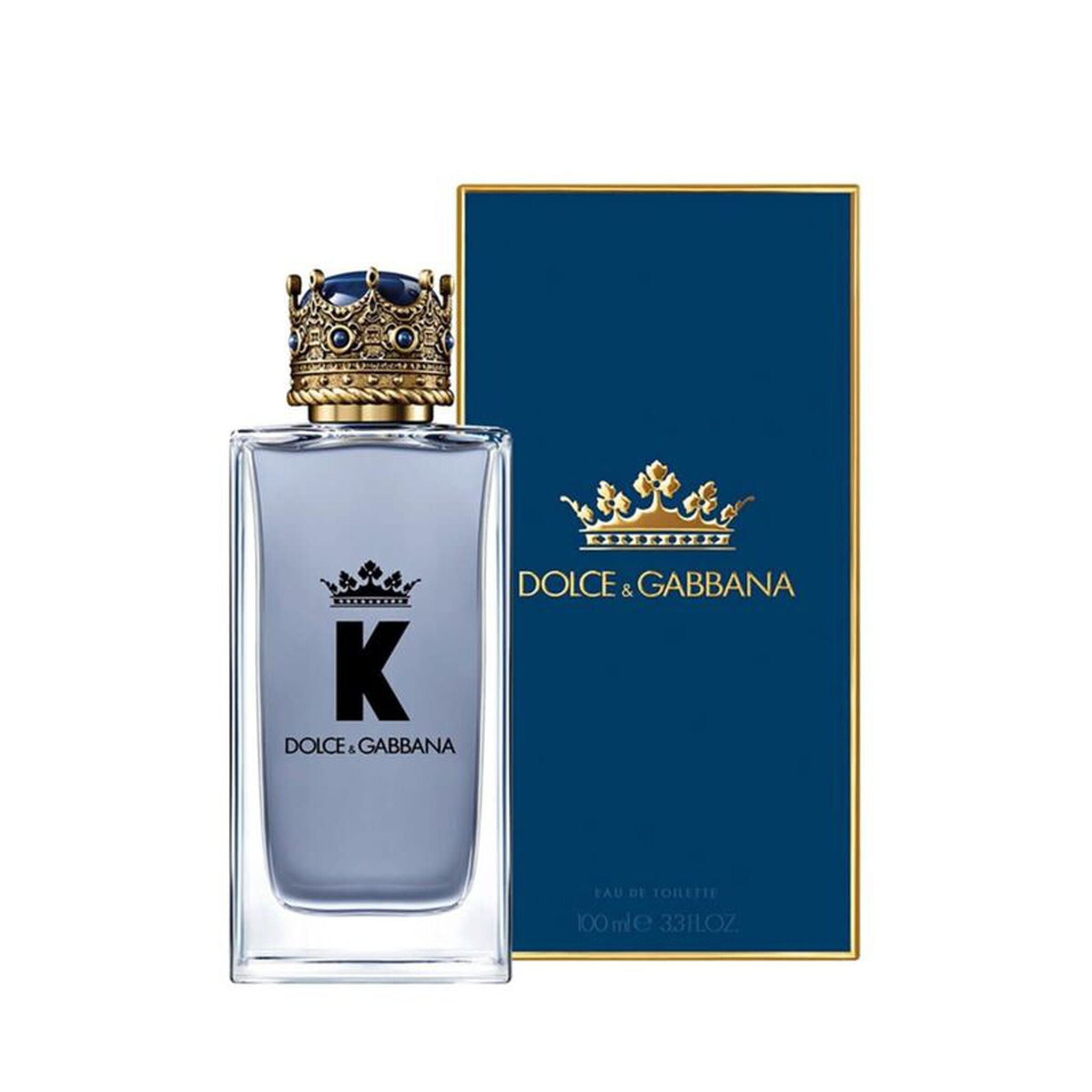Dolce & Gabbana K by Dolce & Gabbana at Tivor Egypt - product image 2