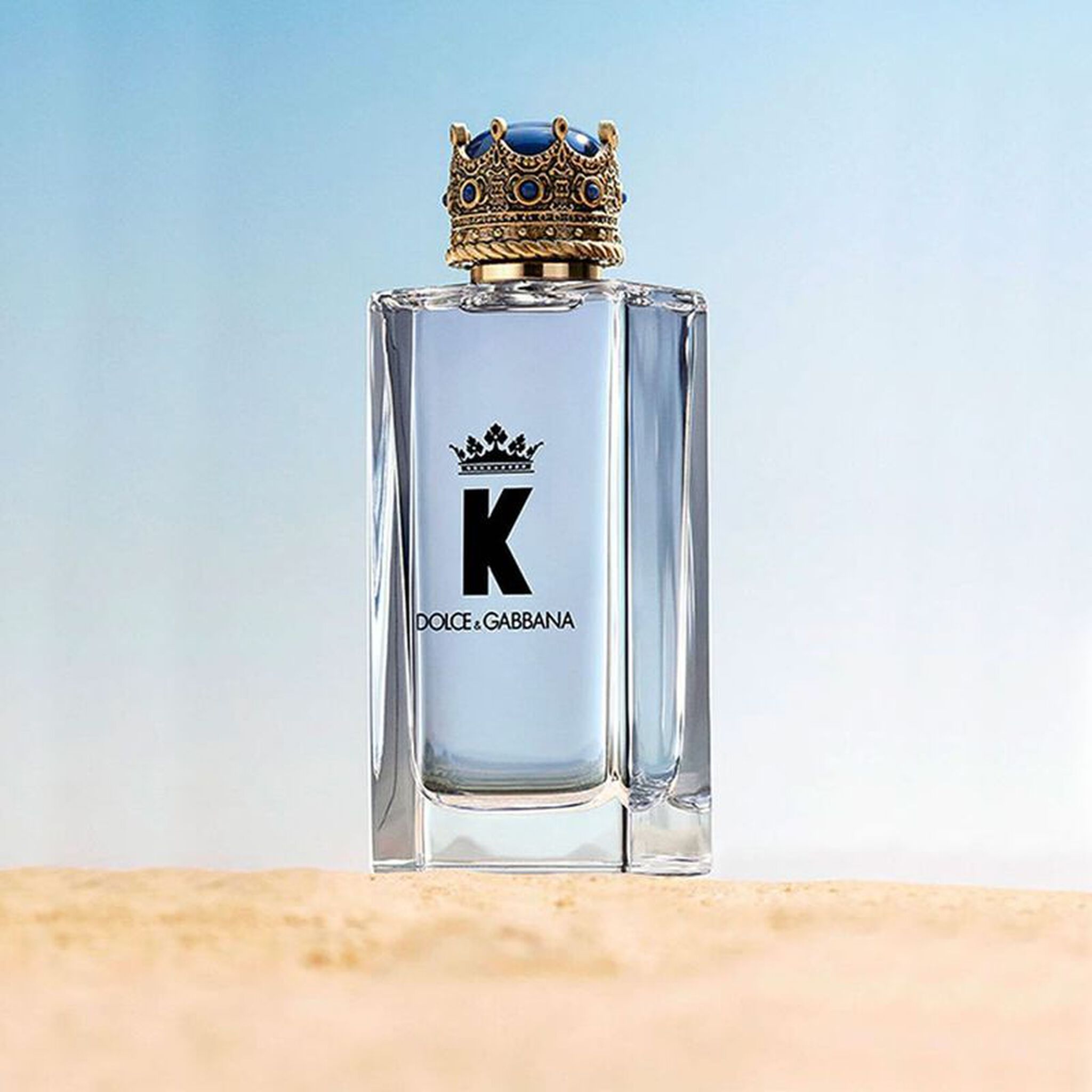 Dolce & Gabbana K by Dolce & Gabbana at Tivor Egypt - product image 3