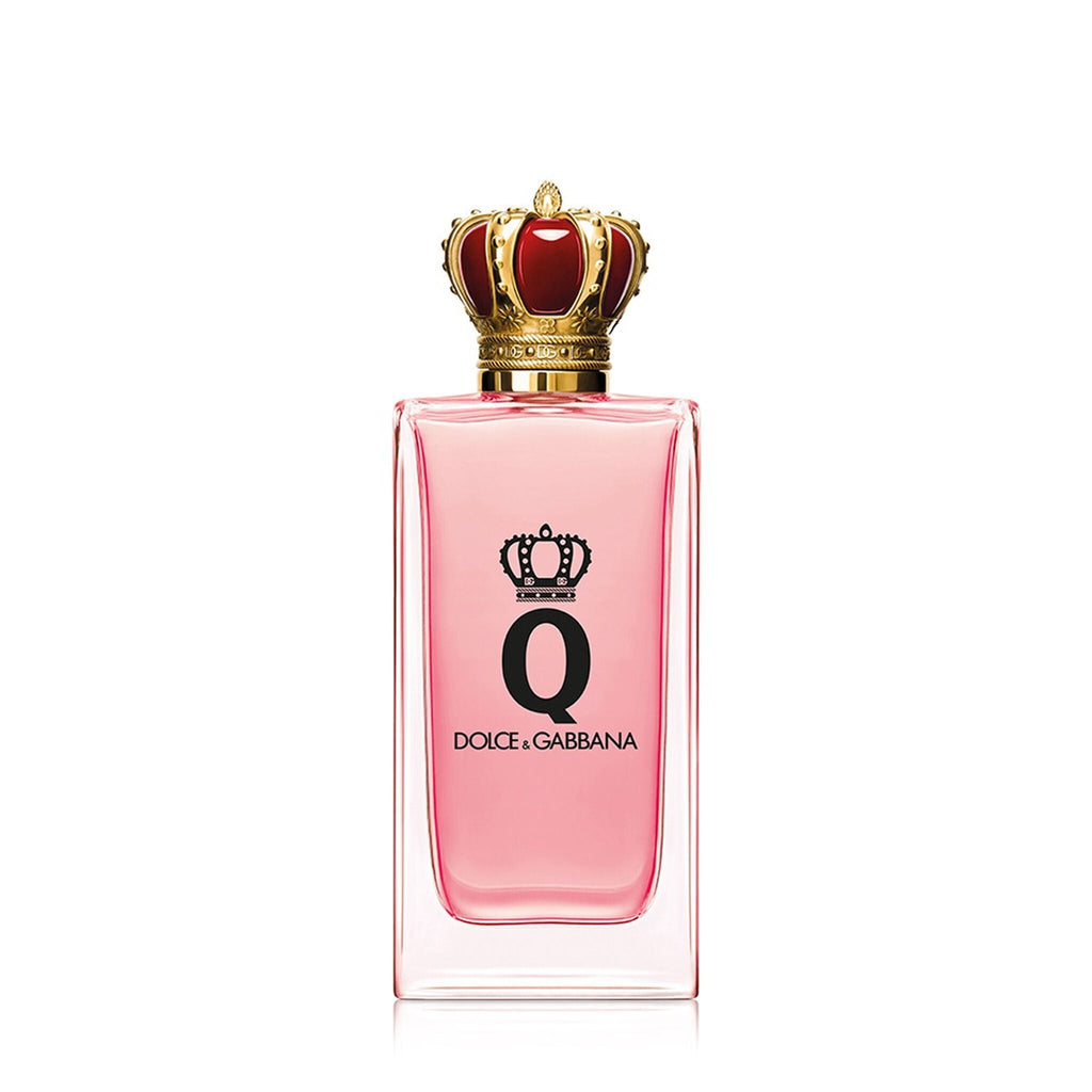 Dolce & Gabbana Q by Dolce&Gabbana by Dolce & Gabbana at Tivor Egypt - product image 1