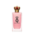 Dolce & Gabbana Q by Dolce&Gabbana by Dolce & Gabbana at Tivor Egypt - product image 1