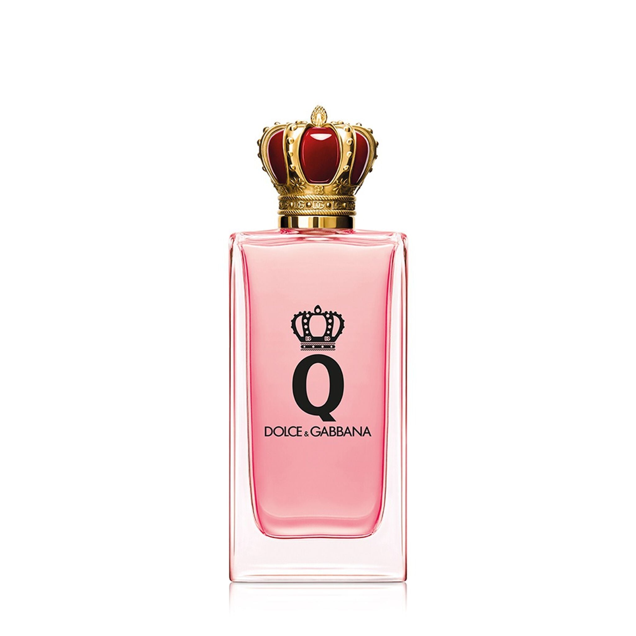 Dolce & Gabbana Q by Dolce&Gabbana by Dolce & Gabbana at Tivor Egypt - product image 1