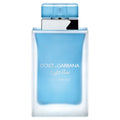 Dolce & Gabbana Lb Eau Intense Edpi by Dolce & Gabbana at Tivor Egypt - product image 1